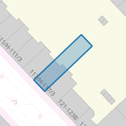 Perceel WTG02-B-1620