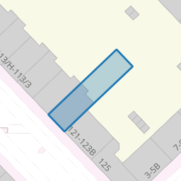 Perceel WTG02-B-1621