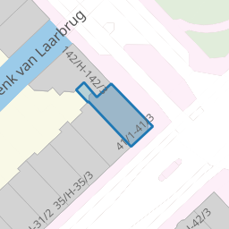 Perceel WTG02-B-1624