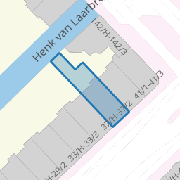 Perceel WTG02-B-1626