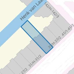 Perceel WTG02-B-1627