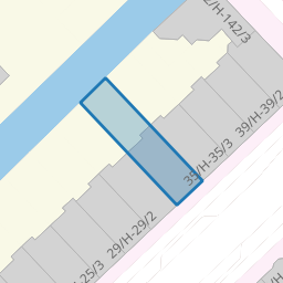 Perceel WTG02-B-1628