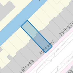 Perceel WTG02-B-1630