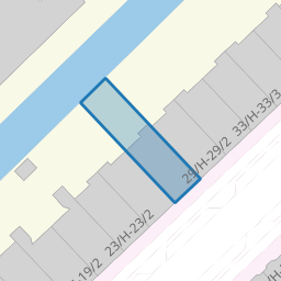 Perceel WTG02-B-1631