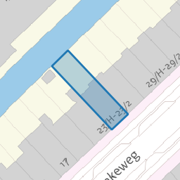 Perceel WTG02-B-1633