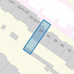 Perceel WTG02-B-1643