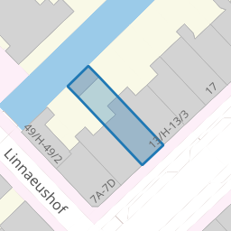 Perceel WTG02-B-1652