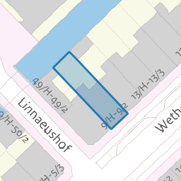 Perceel WTG02-B-1653