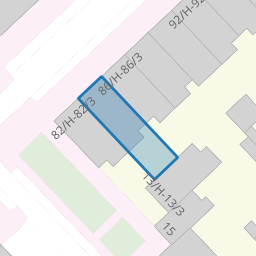 Perceel WTG02-B-1655