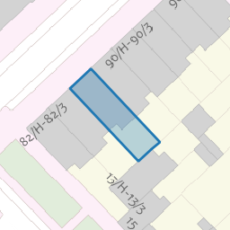 Perceel WTG02-B-1656