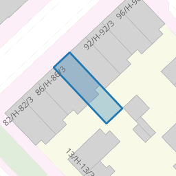 Perceel WTG02-B-1657