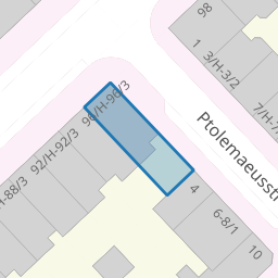 Perceel WTG02-B-1661