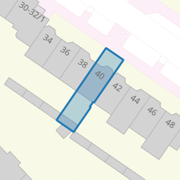 Perceel WTG02-B-1665