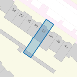 Perceel WTG02-B-1666