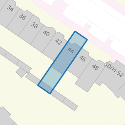 Perceel WTG02-B-1667