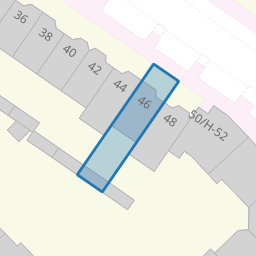 Perceel WTG02-B-1668