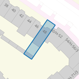 Perceel WTG02-B-1669