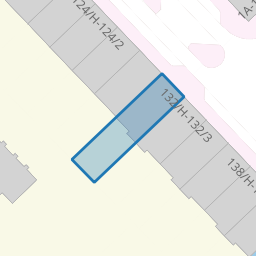 Perceel WTG02-B-1670