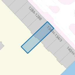 Perceel WTG02-B-1671