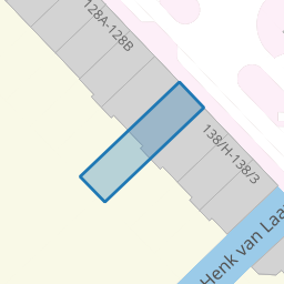 Perceel WTG02-B-1672