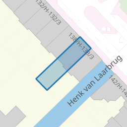 Perceel WTG02-B-1674