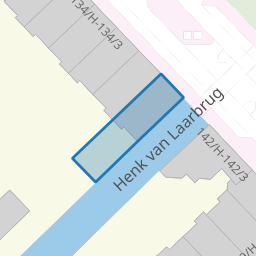 Perceel WTG02-B-1675