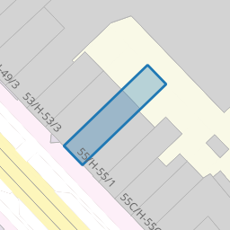 Perceel WTG02-B-1688