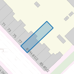 Perceel WTG02-B-1696