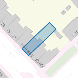 Perceel WTG02-B-1697