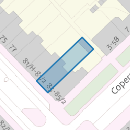 Perceel WTG02-B-1698