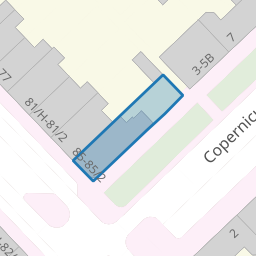 Perceel WTG02-B-1699