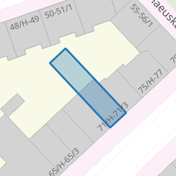 Perceel WTG02-B-1705