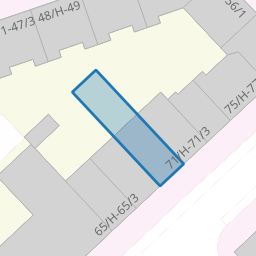 Perceel WTG02-B-1706