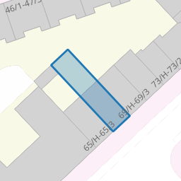 Perceel WTG02-B-1707