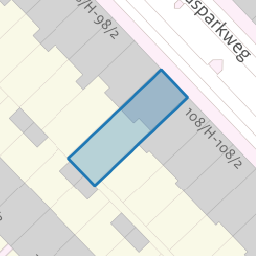 Perceel WTG02-B-1728