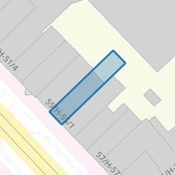 Perceel WTG02-B-1758