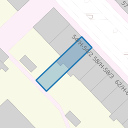 Perceel WTG02-B-1764