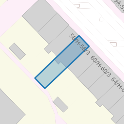 Perceel WTG02-B-1765