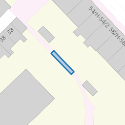 Perceel WTG02-B-1766