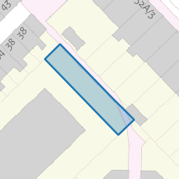 Perceel WTG02-B-1788