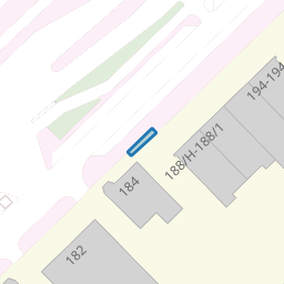 Perceel WTG02-B-1802