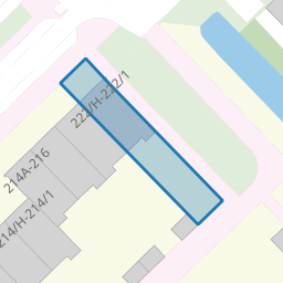 Perceel WTG02-B-1821