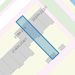 Perceel WTG02-B-1823