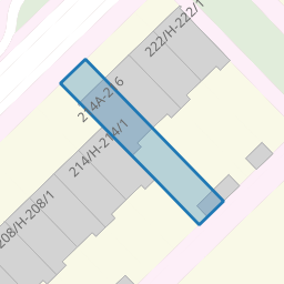 Perceel WTG02-B-1824