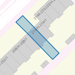 Perceel WTG02-B-1826