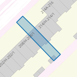 Perceel WTG02-B-1827