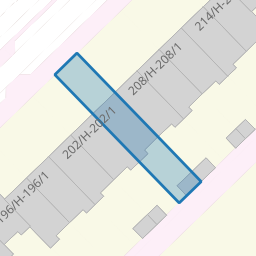 Perceel WTG02-B-1830