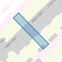 Perceel WTG02-B-1831