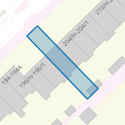 Perceel WTG02-B-1832