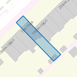 Perceel WTG02-B-1835